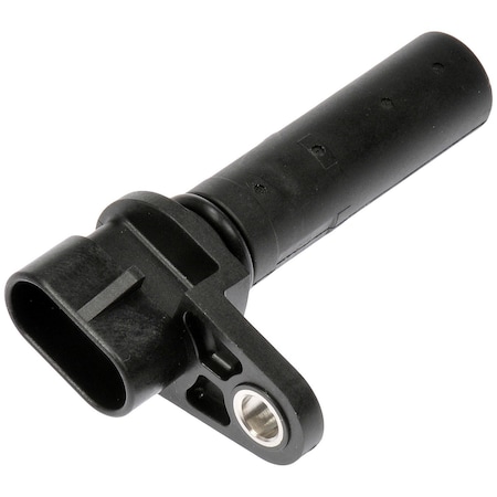 Dorman CRANKSHAFT SENSOR 917-798